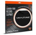 Slipmat - Fibra de Carbono VT15 Online now