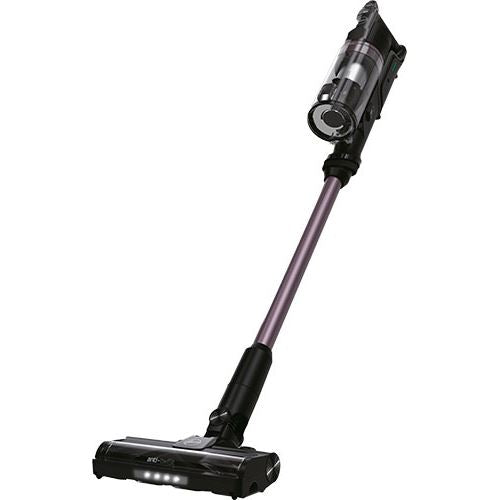 Aspirador Vertical Hoover HF1P10H 011 | 45 Min. | 14.4 V | Roxo Fashion