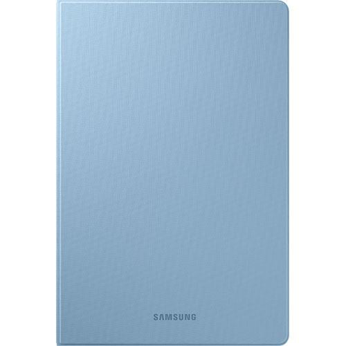 Capa Samsung Book Cover para Galaxy Tab S6 Lite 10.4   - Azul Supply