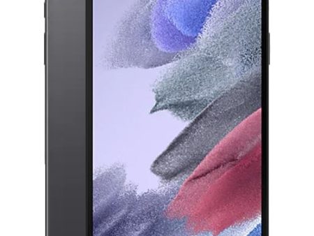 Tablet Samsung Galaxy Tab A7 Lite 32GB | 4G - Wi-Fi - Preto Online now