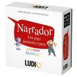 Narrador Discount