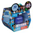 Mascote Digital Disney Magicals - Bitzee - Spin Master Online now