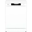 Máquina de Lavar Loiça Hisense HS642C60W | 14 Talheres | 60 cm | C | Branco Cheap