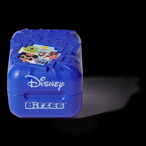 Mascote Digital Disney Magicals - Bitzee - Spin Master Online now