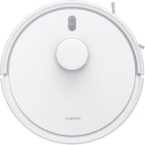 Aspirador Robot Xiaomi S20 - Branco Fashion