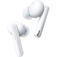 Auriculares True Wireless Bluetooth Oppo Enco Free2i - Branco For Cheap