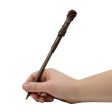 Caneta Varinha Harry Potter - Blue Sky on Sale