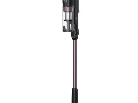 Aspirador Vertical Hoover HF1P10H 011 | 45 Min. | 14.4 V | Roxo Fashion