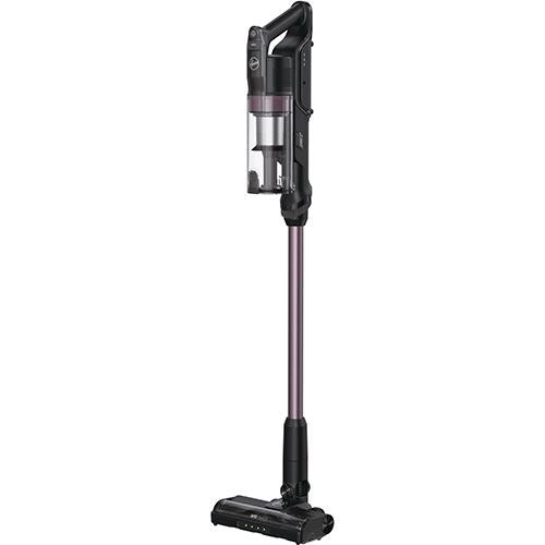 Aspirador Vertical Hoover HF1P10H 011 | 45 Min. | 14.4 V | Roxo Fashion