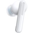 Auriculares True Wireless Bluetooth Oppo Enco Free2i - Branco For Cheap