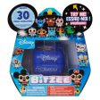 Mascote Digital Disney Magicals - Bitzee - Spin Master Online now