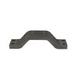 Yamaha 6G5-45251-02-00 - Outboard Bracket Transom Anode on Sale