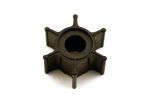 Yamaha 6G1-44352-00-00 - Impeller Supply