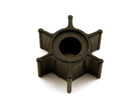 Yamaha 6G1-44352-00-00 - Impeller Supply