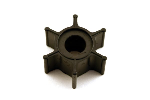 Yamaha 6G1-44352-00-00 - Impeller Supply