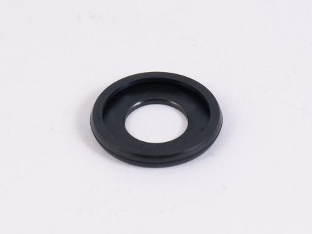 Yamaha 6FM-12412-00-00 - Seal, thermostat on Sale