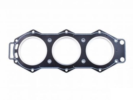 Yamaha 6G5-11181-A3-00 - Cylinder Head 1 Gasket Discount