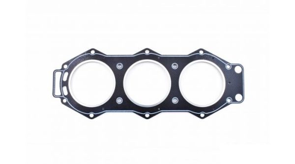 Yamaha 6G5-11181-A3-00 - Cylinder Head 1 Gasket Discount