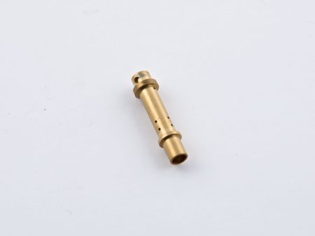 Yamaha 6G1-14947-00-00 - Jet,needle For Cheap