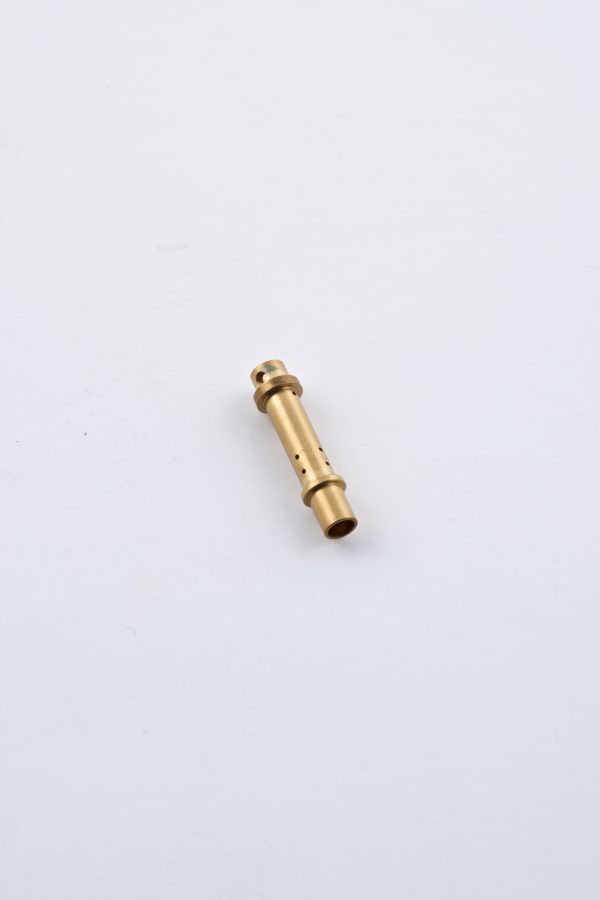 Yamaha 6G1-14947-00-00 - Jet,needle For Cheap